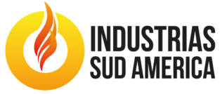 Industrias Sud América